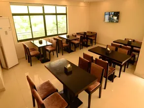 GreenTree Inn JiangSu Suzhou Kunshan Huaqiao - Image 2