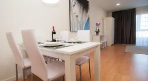 Los Rodeos Luxury Vivienda Vacacional - Image 5