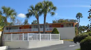 Tarpon Inn - Image 4