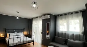 Vasiliki Apartments - Image 2