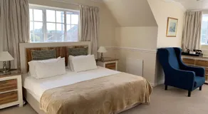 Birkenhead Manor - Image 2