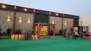 Hotel O Hindustan Villa - Image 4