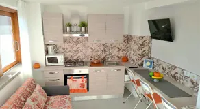 La Petite Maison - Image 5
