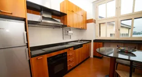 Little Marina Apartment - Lake Como East Side - lake front - Image 5
