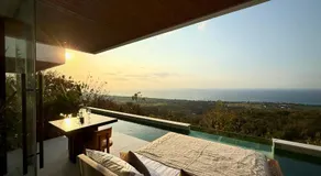 Baliwood - Ocean View Lovina - Image 3
