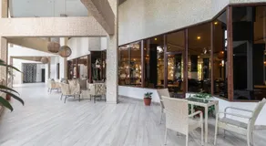 Sigma Base Apartments - Image 3