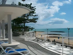 Hotel Miramare - Image 4