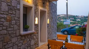 Zeus & Emmanuil Luxury Houses - Image 4