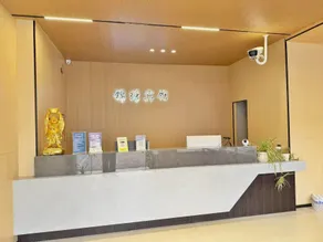 Jinxiu Hotel (Yuxiandai Street Branch) - Image 3