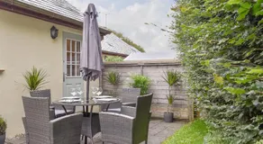 Endless Summer Cottage - Image 4