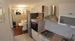 Apartment Beg - Image 4