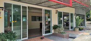 Palmkaewresort Krabi - Image 2