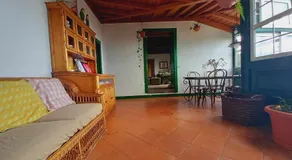Casa Vicente viste al mare e motagne - Image 4