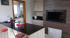 Acomodações Inteiras - Image 3