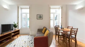 Apartment Firehouse by Sweet Porto - Free Parking - Image 3