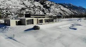 Links Leuk Golfresort - Image 5