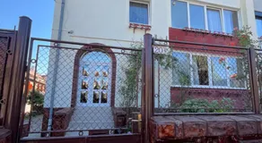 Casa Conti - Image 4
