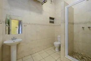 Ushaka Holiday Apartments - Image 2