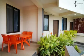 Blue Waves Resort - Image 5