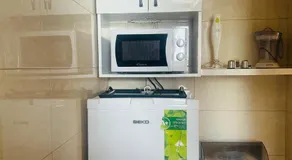 Apartman Valjevo DK - Image 5