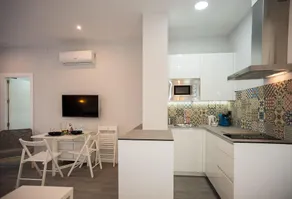 Algo Diferente Apartamentos - Image 2