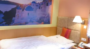 Hotel Vivendi - Image 2
