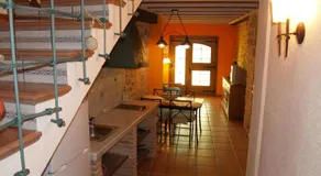 Casa Solé - Image 2