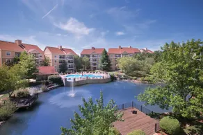 Club Wyndham Branson at The Meadows - Image 5