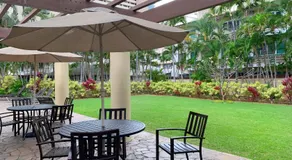 Vacation Rental Studios at Royal Garden Waikiki - Image 4