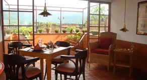 Milla Guesthouse Bhaktapur - Image 5