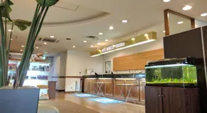 Hotel Harbour Yokosuka - Image 3