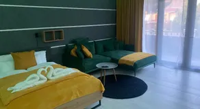 Just for You - Image 2
