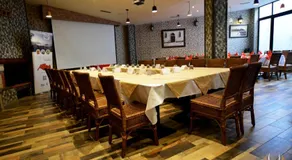 L'empreinte D'ifrane - Image 5