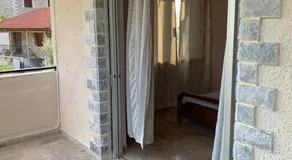 Apartment near the Beach Paradise Mikra Mantinia - Image 5