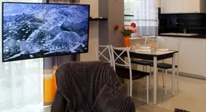 Apartamenty Uniejow "prywatne kapiele termalne" - Image 4