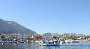 Casa Genna - Image 4