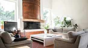 Villa Profumo - Image 4