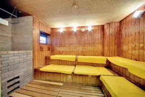 Kawaguchi Onsen Ousanso - Image 4