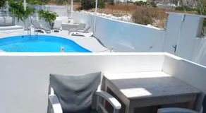 ALMA THERA Boutique Hotel - Image 4