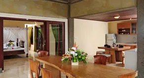 Bali Aroma Exclusive Villas - Image 4