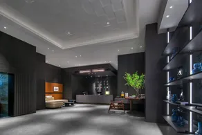 Ufun Hotel - Image 3