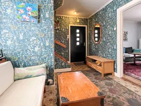 Holiday Home in Ruda with Terrace - Image 2