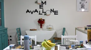 Casa Avallone - Image 4