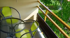 Kosztolányi Apartmanház - Image 3