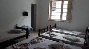 Hotel Ideal Taubaté - Image 2