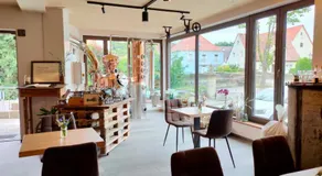 das herzstück - Schaubrennerei, Hausbrauerei & Apartments - Image 2
