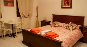 Passion Horse's House FC - Image 2