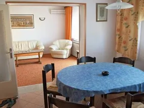 Apartments & Rooms BARBARA - Image 3