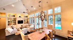 Zen Den Cottage - Image 2