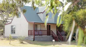 Banksia House Cape Paterson - Image 3